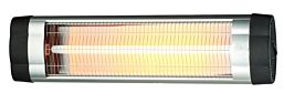 RFK-11660 Hacontainer תנור חימום לבית ולגינה אינפרא