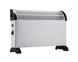 RFK11488 Hacontainer קונווקטור חשמלי