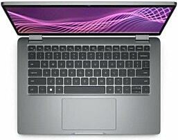 Dell WIN11 Pro מסתובב מגע DEll 7420 2IN1 i7-11 256GB SSD 16GB 14“ מחשב נייד דל מחודש