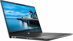 מחשב נייד “14 מעבד דור 11 7420 זיכרון 16/256GB מחודש Dell דל