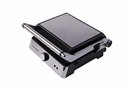 Peerless  שחור פירלס  SL-108A טוסטר