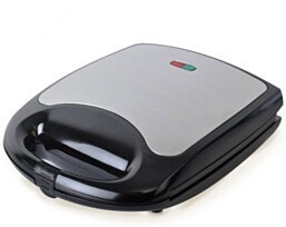 Sachs זקש RFK-1122P טוסטר לחיצה פסים נירוסטה
