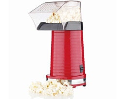 Sachs RFK-1178PP מכשיר להכנת פופקורן ביתי זקש