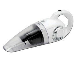 Sachs זקש RFK-112P שואב אבק ידני נטען