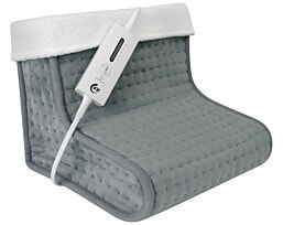 Sachs RFK-1855P מחמם רגליים חשמלי זקש