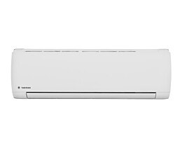 Tadiran Alpha Pro Inverter 240NG מזגן עילי תדיראן