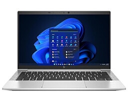HP EliteBook 830 G7 CoreTM i7-10610U 256GB SSD 32GB 13.3? (1920×1080) IPS WIN10 מחשב נייד מחודש