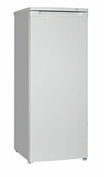 NE-FRE-6 DRA WERS לבן נאון DE-Frost מקפיא 6 תאים
