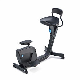 SOLO LIFESPAN FITNESS אופניים ארגונומיים