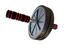 B-CORE גלגל בטן איכותי לעיצוב וחיטוב הבטן