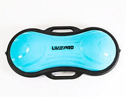 LIVE PRO LP8216 מדרגה אירובית בוסו כפול