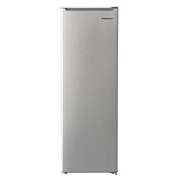 Peerless נירוסטה פירלס DE-FROST BD206S מקפיא ביתי 7 תאים