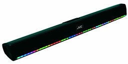 JVC TH-N324B סאונד בר