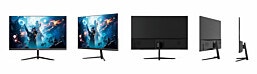 JVC LT-MN24255 מוניטור