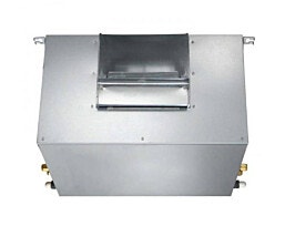 Electra EMD A SQ INVERTER 45T מזגן מיני מרכזי אלקטרה