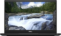 Dell 5410 דור 10 16/512 מחודש I7 מחשב נייד