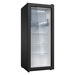 ML-330BX  Prosonic מקרר ויטרינה 190 ליטר