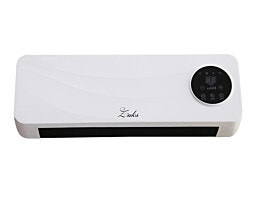 Sachs זקש RFK-1150PW מפזר חום עילי עם שלט