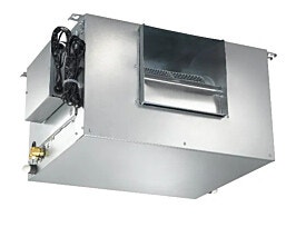 ELECTRA EMD-60T מזגן מיני מרכזי אלקטרה