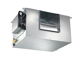 ELECTRA EMD A SQ 60T מזגן מיני מרכזי אלקטרה