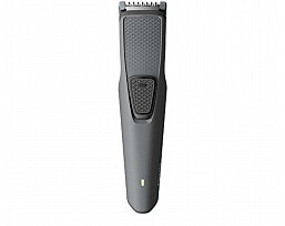 מכונת תספורת Philips BT1209/15 פיליפס
