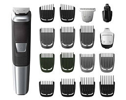 PHILIPS פיליפס MG5750 מכונת תספורת