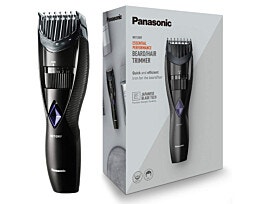 ER-GB37-K503 פנסוניק Panasonic מכונת תספורת