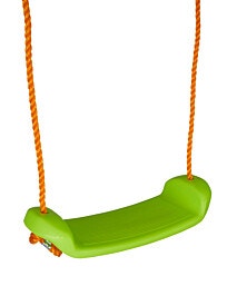 06-116  PILSAN נדנדה לחצר ולמרפסת לילדים
