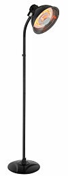 SPOT LIGHT 2000 תנור אינפרא אדום