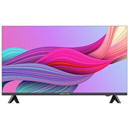SONAB 65S30004K14 LED 4 65 סמארטK טלוויזיה
