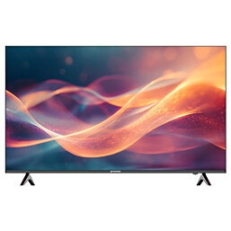 prosonic U32H14LED 32 סמארט HD טלוויזיה