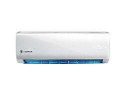 Tadiran Alpha Pro 10 מזגן עילי תדיראן