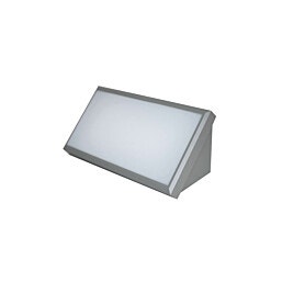 CCT 25W IP54 צמוד קיר טוסקנה