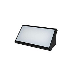 CCT 25W IP54 צמוד קיר טוסקנה