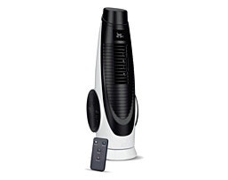 aiwa מאוורר מגדל