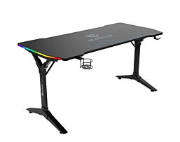 SCORPIUS DESKPRO-HJ150 שולחן גיימינג