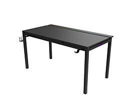 SCORPIUS DESKPRO-LS140 שולחן גיימינג