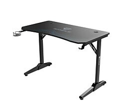 SCORPIUS DESKPRO-BL110 שולחן גיימינג
