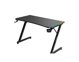 SCORPIUS DESKPRO-HJ120 שולחן גיימינג