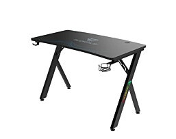 SCORPIUS DESKPRO-HJ140 שולחן גיימינג