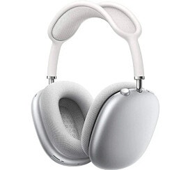 אוזניות קשת אלחוטיות סטריאו TWS PRO XL9 עם מיקרופון מובנה