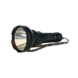 30W EXTRA POWER פנס נטען