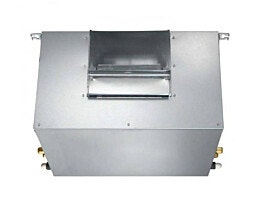 Electra EMD A SQ INVERTER 65T מזגן מיני מרכזי אלקטרה