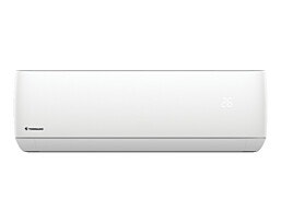 Tornado TOP J INV 12 X WIFI EU מזגן עילי טורנדו