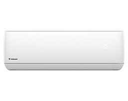 Tornado TOP J INV 16 X WIFI EU מזגן עילי טורנדו