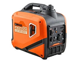 2000W גנרטור בנזין נייד