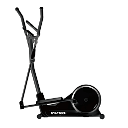 GYMTECH U3 אליפטיקל ביתי חשמלי
