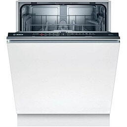 BOSCH  בוש SMV2ITX16E  מדיח כלים אינגרלי 60 ס מ
