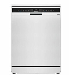 SIEMENS SN23HW02KE מדיח כלים לבן