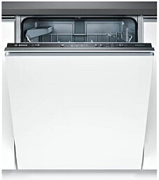 Bosch SMV41D10EU מדיח כלים אינטגרלי